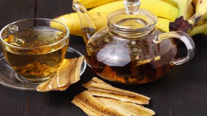 WhatsApp Image 2025-10-29 at 5.39.15 PM