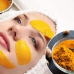 WhatsApp Image 2025-10-29 at 5.41.46 PM (1)