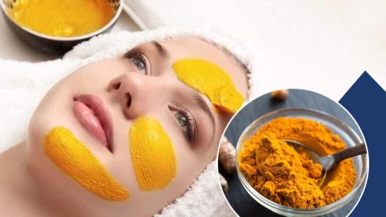 WhatsApp Image 2025-10-29 at 5.41.46 PM (1)