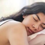 WhatsApp Image 2025-10-29 at 5.42.06 PM (1)