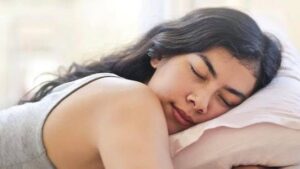 WhatsApp Image 2025-10-29 at 5.42.06 PM (1)