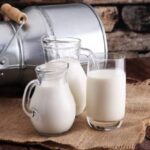 WhatsApp Image 2025-10-29 at 5.42.06 PM