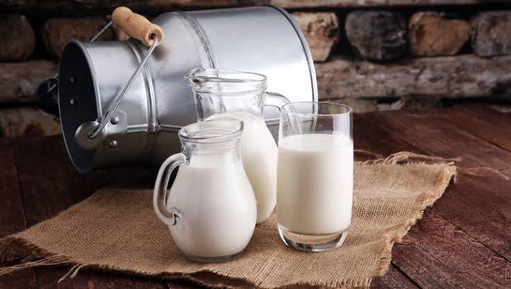 WhatsApp Image 2025-10-29 at 5.42.06 PM