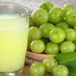 WhatsApp Image 2025-10-30 at 4.48.45 PM