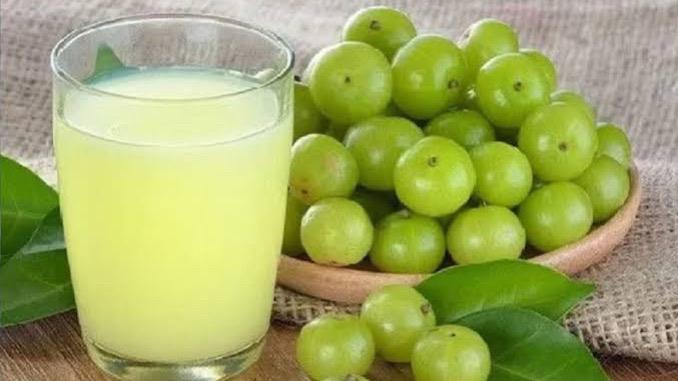 WhatsApp Image 2025-10-30 at 4.48.45 PM