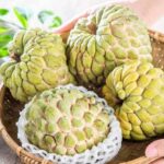 WhatsApp Image 2025-10-30 at 4.48.54 PM (1)