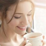 WhatsApp Image 2025-10-30 at 4.48.54 PM