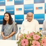 डॉ. बत्रा’ज हेल्थकेयर की नई क्लीनिक मुज़फ्फरनगर में लॉन्च