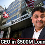 अमेरिकी अदालत में बैंकिम ब्रह्मभट्ट पर 500 मिलियन डॉलर के लोन फ्रॉड का आरोप