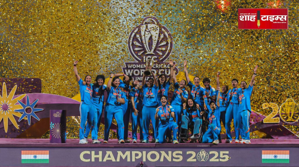 InShot_20251103_081357092