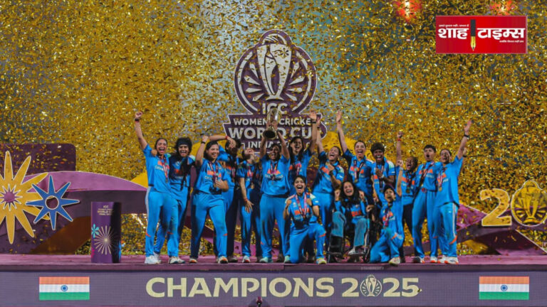 InShot_20251103_081357092