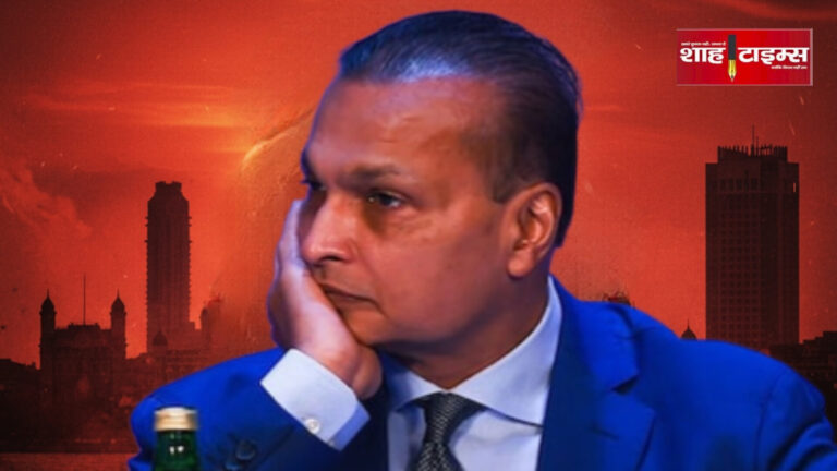 InShot_20251103_160027152