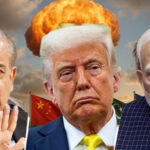 InShot_20251103_213150752