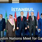 InShot_20251105_083132332