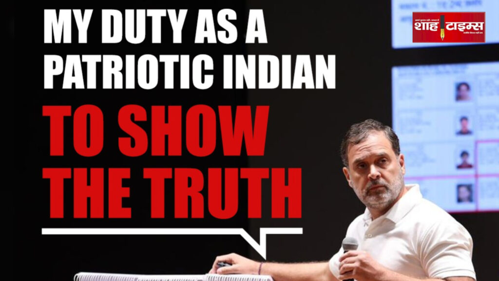 InShot_20251105_170539086