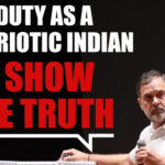 InShot_20251105_170539086