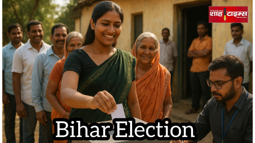 InShot_20251106_233106415