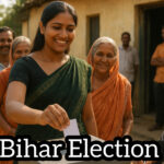 InShot_20251106_233106415