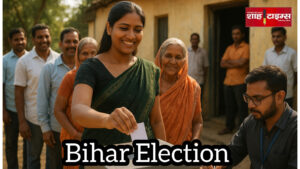 InShot_20251106_233106415