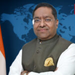 Shah Times Editorial on India Pakistan US Nuclear Diplomacy