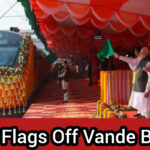 InShot_20251108_124829993