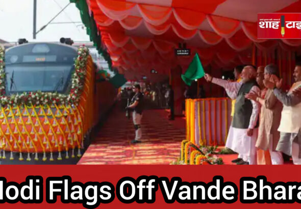 InShot_20251108_124829993