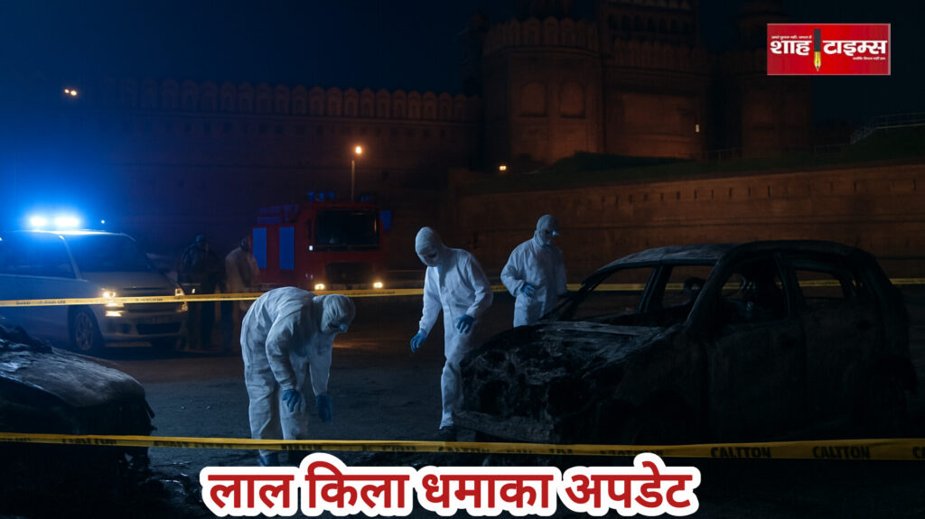 InShot_20251111_084455596