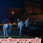 InShot_20251111_084455596