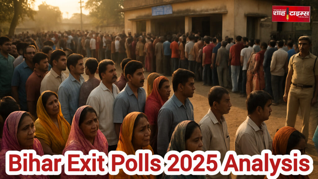 InShot_20251111_190617016