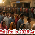 InShot_20251111_190617016