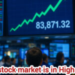 InShot_20251112_165946454