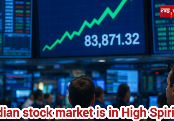 InShot_20251112_165946454