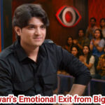 InShot_20251113_200853303