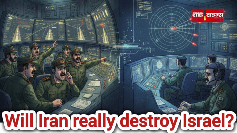 InShot_20251116_190754849