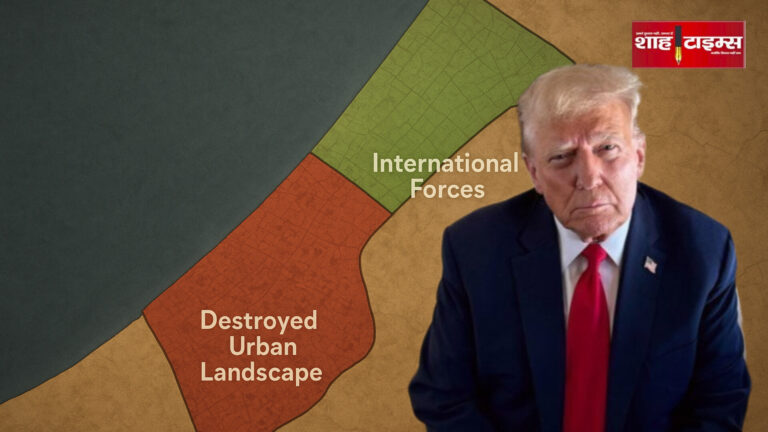 InShot_20251116_221925114