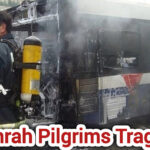 InShot_20251117_110909425