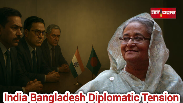 InShot_20251118_121946193