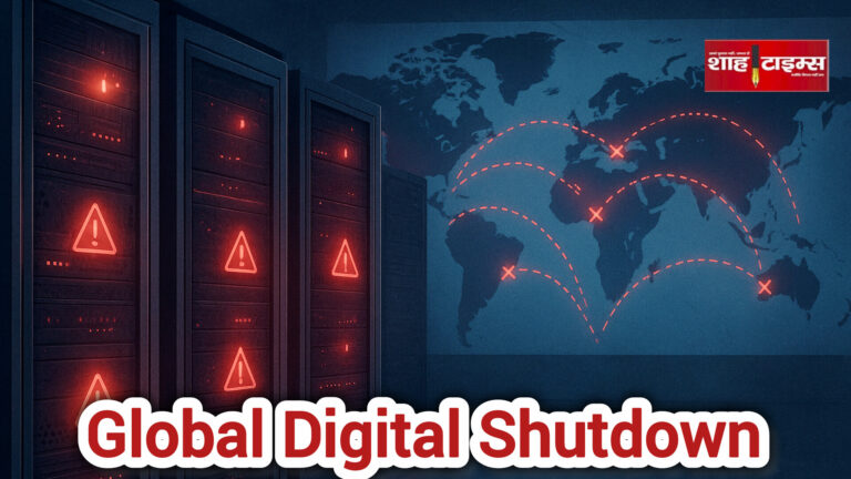 InShot_20251118_195749351