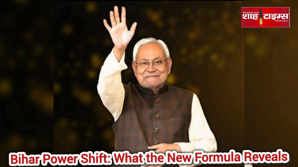 InShot_20251119_153545148