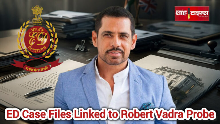 InShot_20251120_183354107