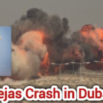 InShot_20251121_181149655