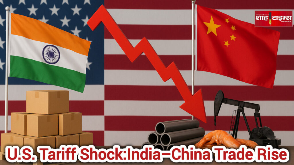 InShot_20251123_144818288