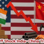 InShot_20251123_144818288