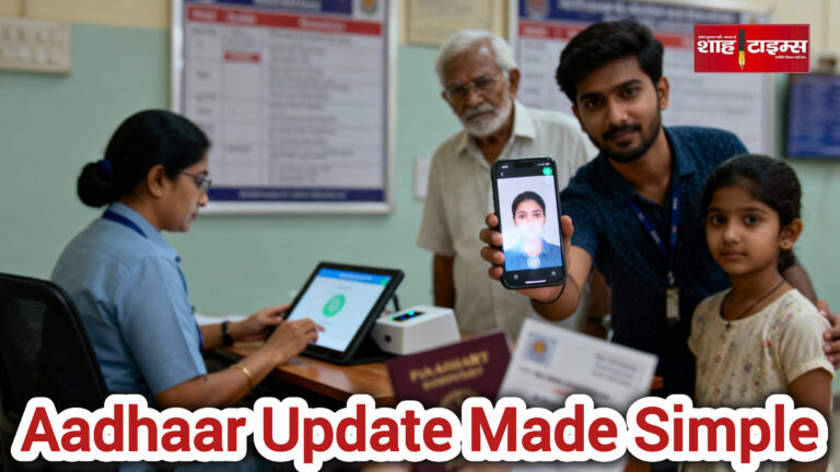 InShot_20251128_171158858