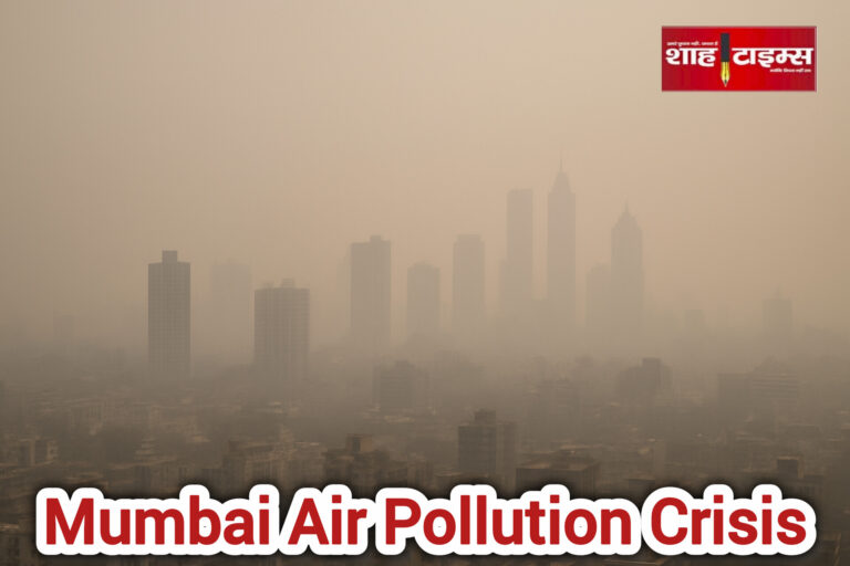 InShot_20251129_121534602