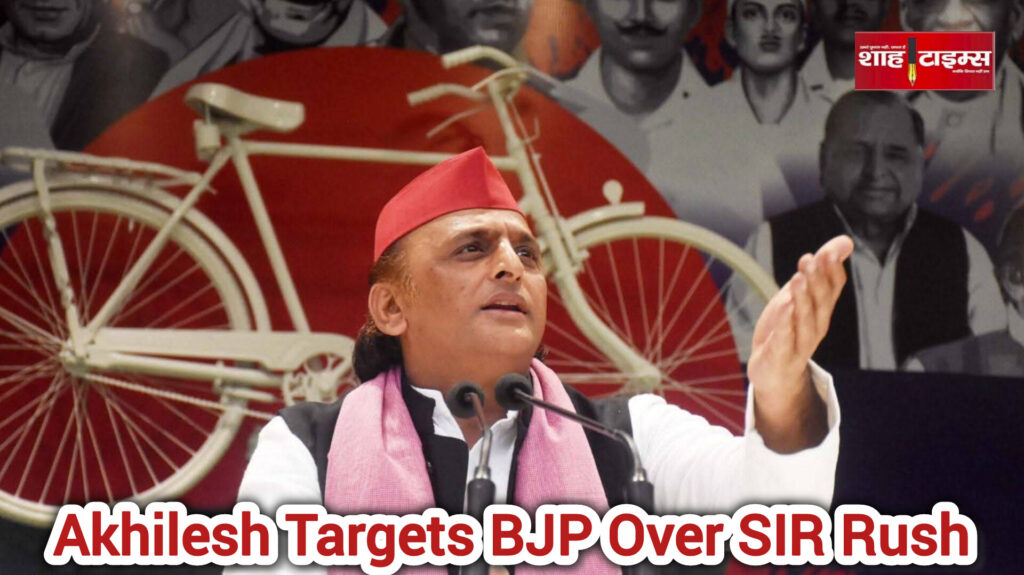 InShot_20251129_193634326