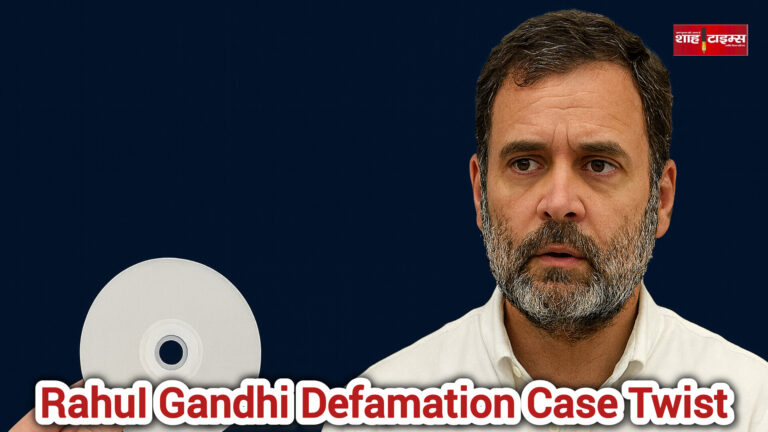 InShot_20251130_192325225