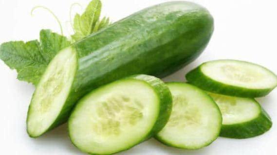 WhatsApp Image 2025-09-11 at 6.50.27 PM