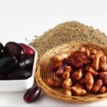 WhatsApp Image 2025-10-09 at 5.23.49 PM (1)