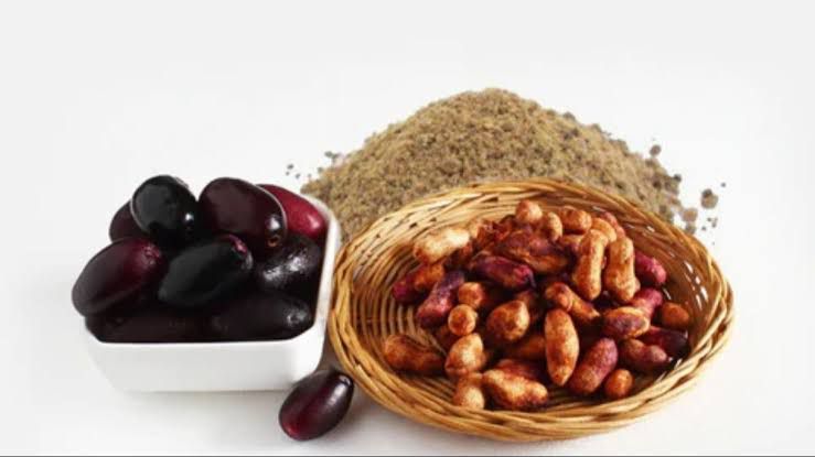 WhatsApp Image 2025-10-09 at 5.23.49 PM (1)